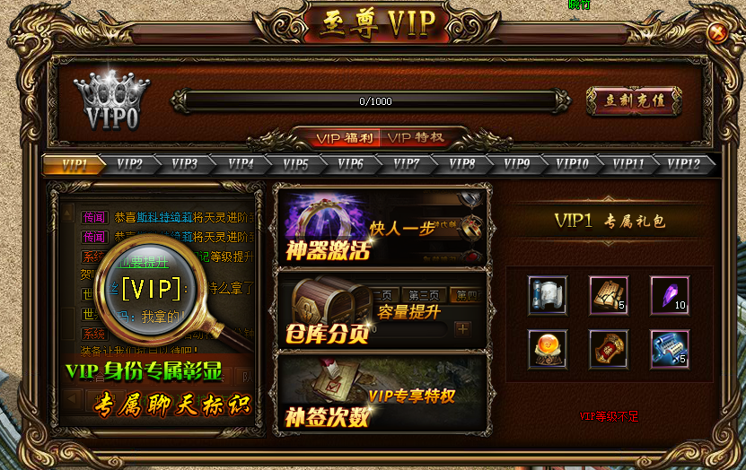 1529041203588259.png