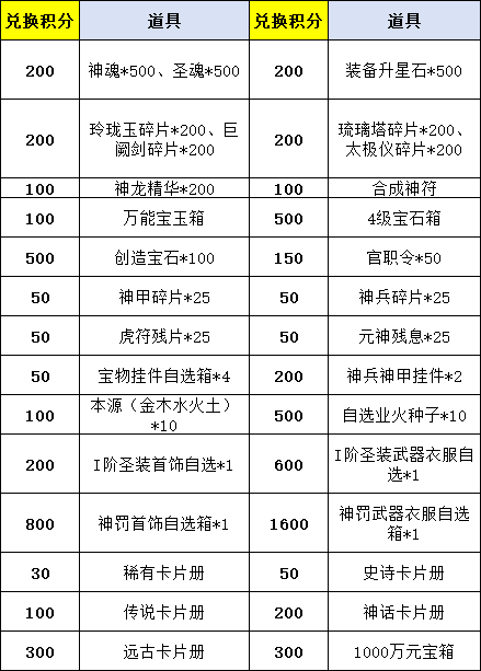 ca9aeaa65566c2dbcba573a20eb00675.png