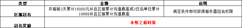 ce1d3c91a31af16c993bb4070424f043.png