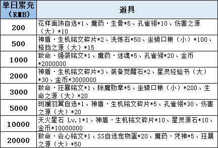 552e9cdec30fc23cbfe610d5a0ca3822.png