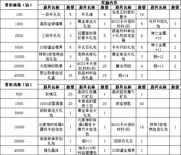62a0cedb-f8ea-4a2c-a794-a115c3180720.png