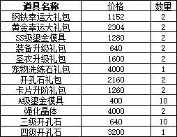 1b7e39e4413f49f1f9940afb9f681797.png