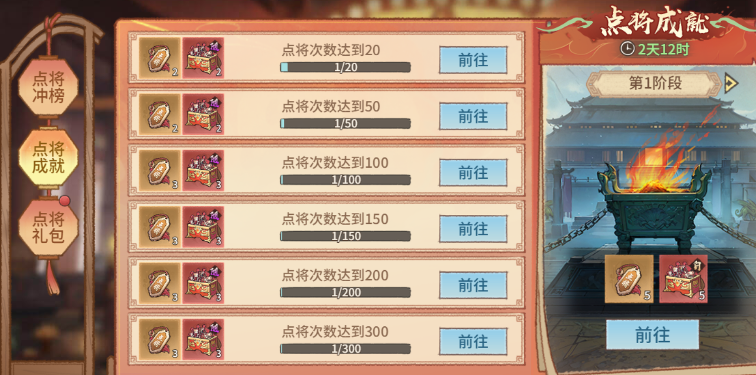 1752636540304797.png