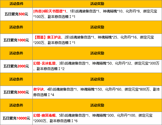 bae729ac64f1b501f1d2a802debac310.png
