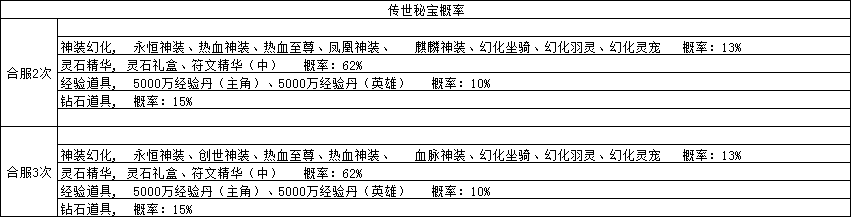 b821159e10c9738210fc59a3a70cdd16.png