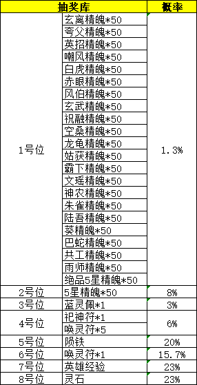 ZVR03MX7C2ULF05[51PKFRD.png