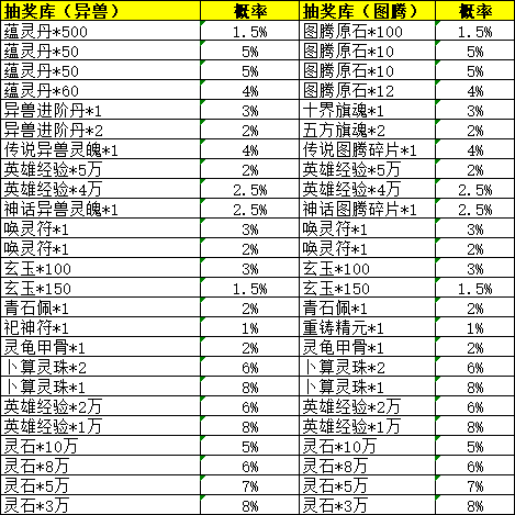 H)NQ`ZGZWI`)2[`6H)[{SDT.png