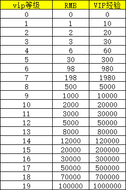 TLZX%DRD_(HG749DI4][Y2R.png