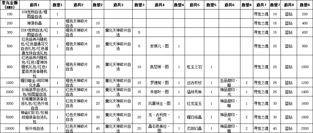 5a23ab35-499d-419e-be15-c624b6089f8d.png
