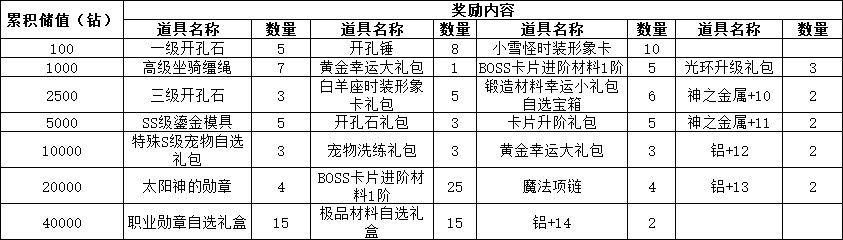 d49f1a80-59db-4285-875f-cd1b60995d6d.png