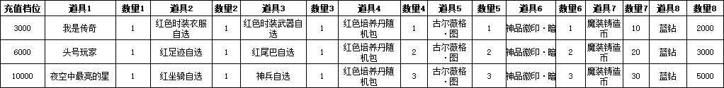 094e43b8-8077-4f94-b31b-31b2fd536594.png