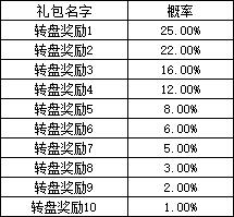 )CTNZ@~80IZVA~GQQ8HP{9Q.jpg