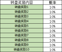 cce48ee99371b7ef01a80debb4b8f85b.png