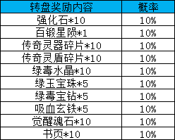 cbbd455c-271d-4f0e-9854-82ce73a6b020.png