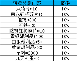 389cf54b-c069-4589-aef8-6d3635c49cef.png