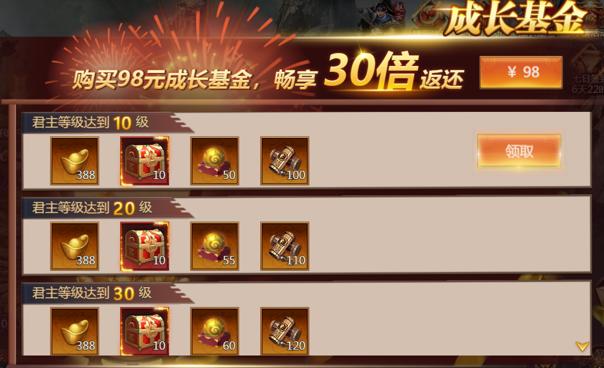 1760170667812714.png