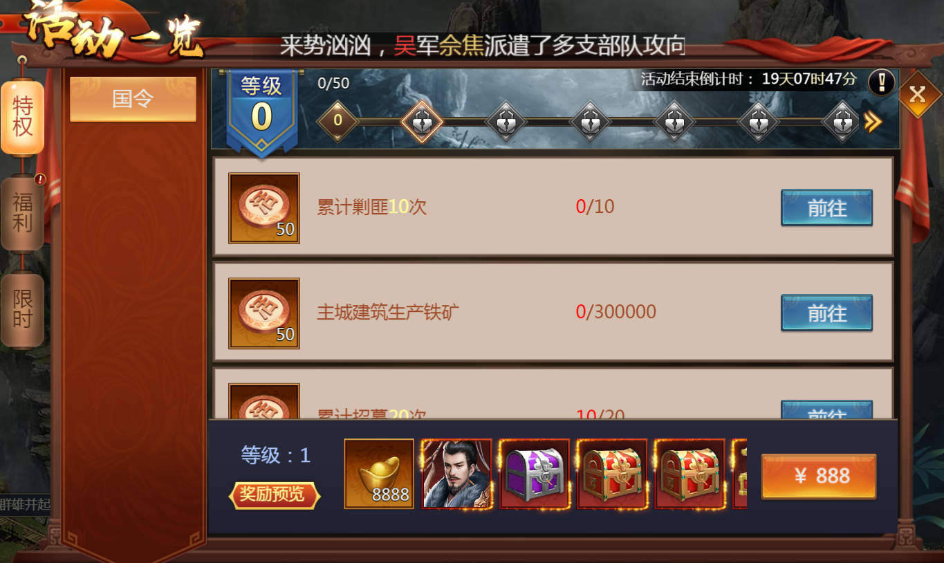 1760170334866501.png