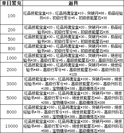 27a6ee1d-28b5-4a92-92b0-44475de4bfca.png