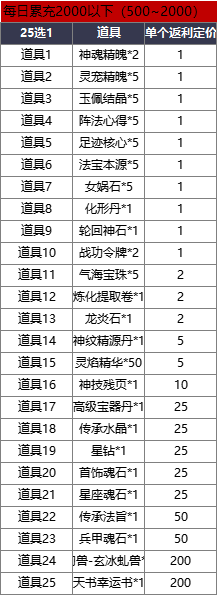 02332e75-26d8-4968-8b60-427eeee5ed25.png