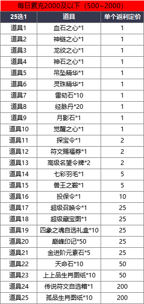 3524b453-d992-45a5-aba9-0ad9ad4f85ba.png