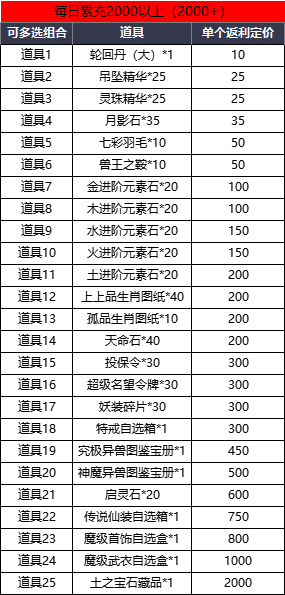 0af2e6f7-133b-40ac-87fe-52ad3b935c28.png