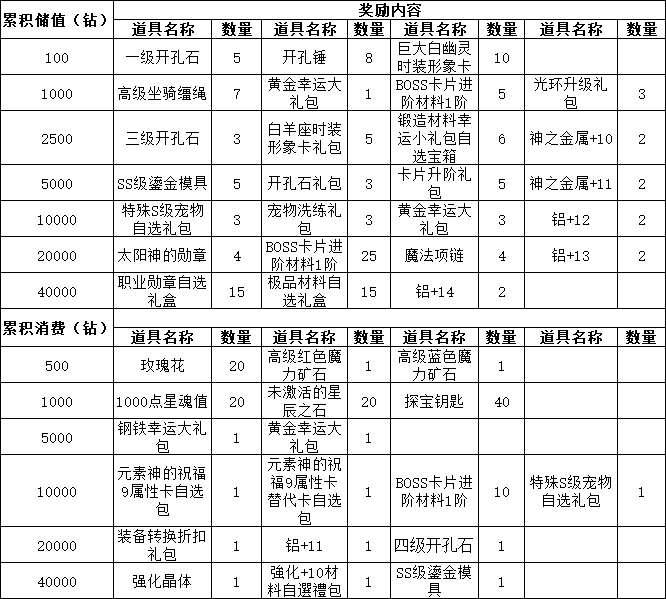 f0257e56-838c-4820-b3e1-dcbe61c1e115.png