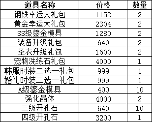 829f2886-e19d-4221-9a0d-e788a5dd9056.png