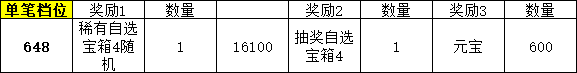 82118b39-7afc-41d4-8f48-553c50fcd902.png