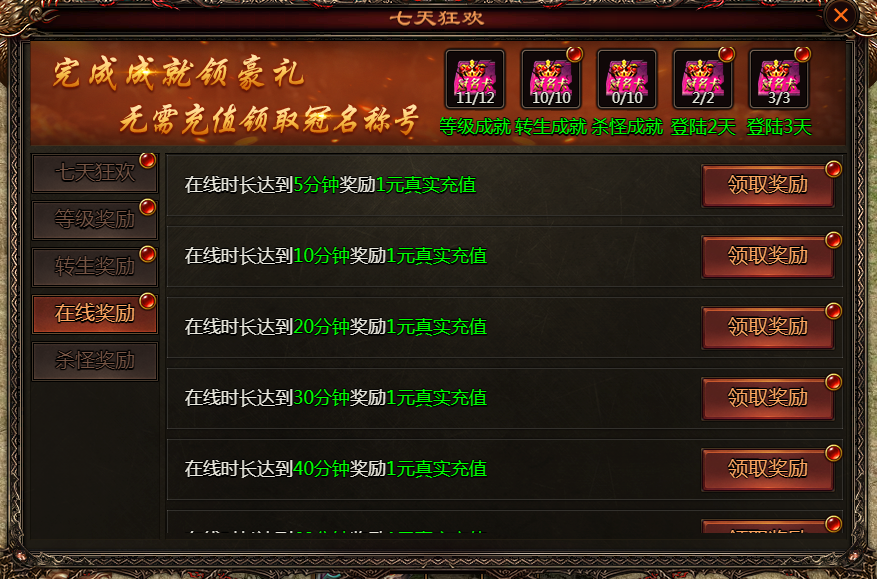 1761123394170959.png