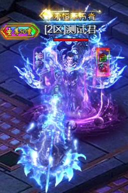 1763547803611886.png 838a8bedc552d8ff0ef789f0822c924d_d010d12c3c278bebfaf2a120969e6b8a.png