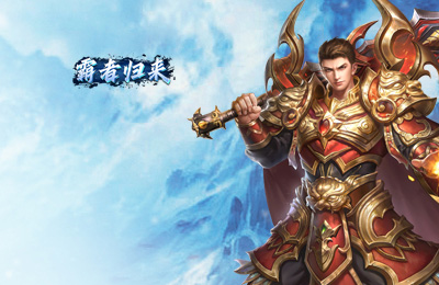 ���߹���