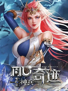 神兵奇迹