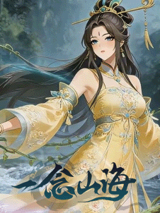 一念山海