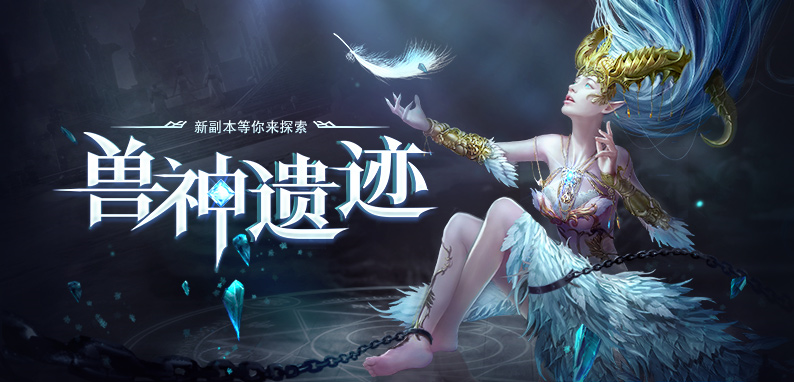 �����ż�