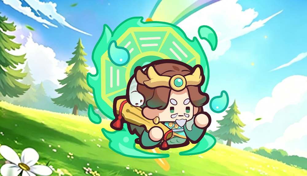 ��ϷͼƬ3