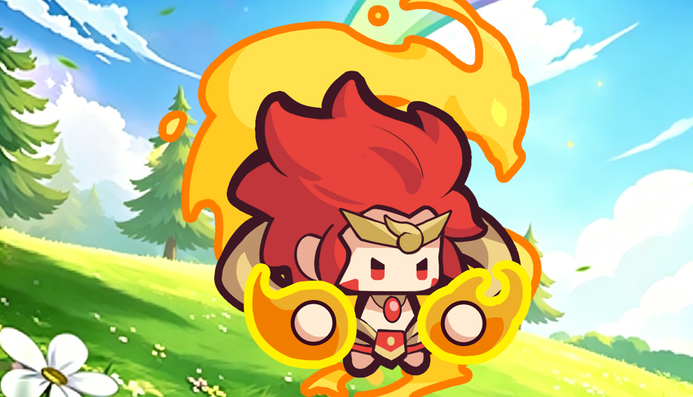 ��ϷͼƬ5