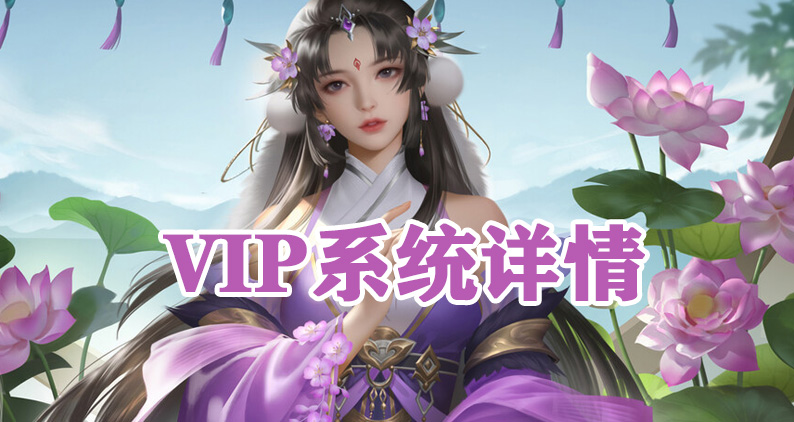 VIPϵͳ
