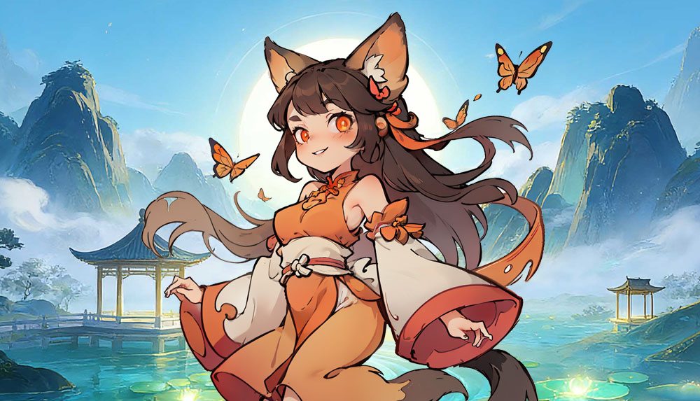 ��ϷͼƬ5