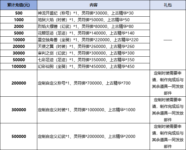 cade75b80a6c8662ef3bf8706d314a63.png