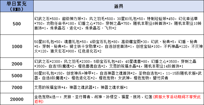 f1e60ff3706b93f137592a79a6f74ca4.png