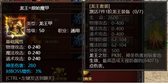 1750922373606971.jpg