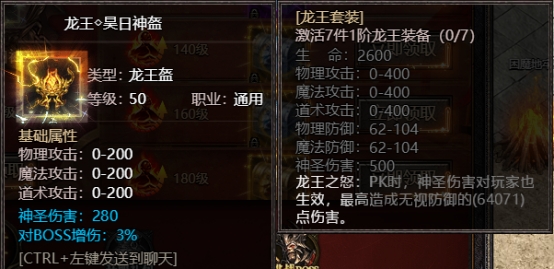 1750922372628464.jpg