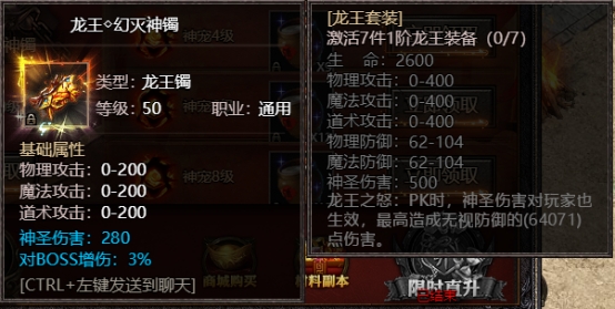 1750922374588364.jpg