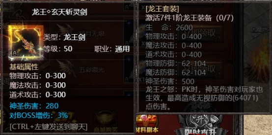 1750922371185628.jpg