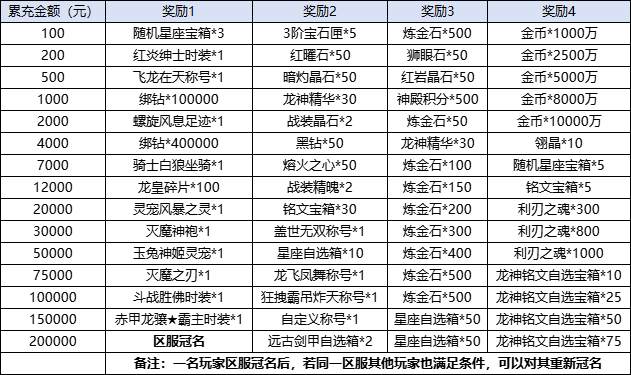 25Q4GVY9WDS{@BSDX4J~S45.png