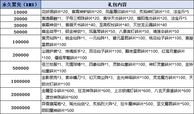 e339ff32fd8a4ca3eeb5cc60dcdcf736.png