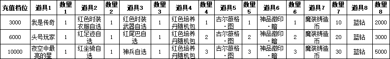 eaebf1b1-f73f-4a46-9e51-3401ad1336fa.png