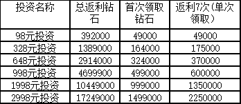 b74df738-582a-45f0-99cc-c07faebc6896.png