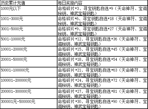 db7775ad-2b81-4343-be8e-2c9c7e451559.png